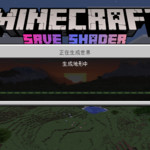 Hi,Minecraft