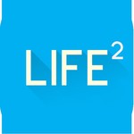 生活模拟器2修改版