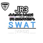 暗梦JR3