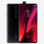 Redmi K20 Pro钉子户三年多不换机：就等卢伟冰发K60