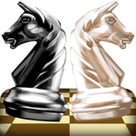 国际象棋大师王