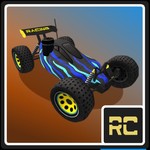 Racing RC
