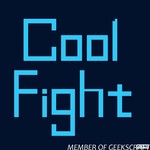 CoolFight 