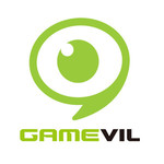 GAMEVIL Inc.