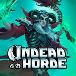 Undead Horde修改版