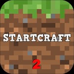 Start Craft : Exploration 2