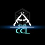 CCL主办方
