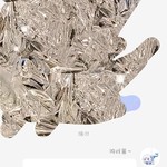 庆元宵，赢报销！玩《王者荣耀》100%得现金红包