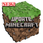 Update Minecraft-PE 2020