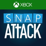 Snap Attack®