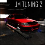Jm Tuning 2