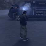 [GTA3移动端]隐藏车攻略