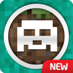 Epic Mods For MCPE