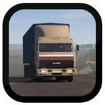 卡车运输模拟修改版