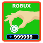 Free Robux Real Lucky Spin Wheel & RBX quiz