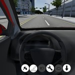 3D驾驶游戏3.0有更新了！