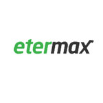 Etermax