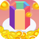 Stack Reward - Win Prizes