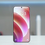 李现喜提OPPO Find X8 Pro：为OPPO代言