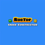 RobTop Games