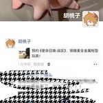 【已结束】预约《使命召唤:战区》，领精美全金属枪型玩具！