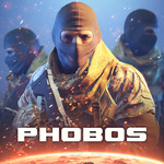 PHOBOS 2089: Idle Tactical修改版