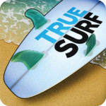 True Surf修改版