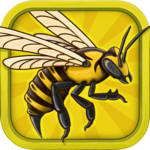 Angry Bee Evolution修改版