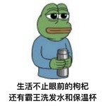 这就是时尚潮流吗？有被恶心到了，