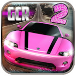 GCR 2 (Girls Car Racing)