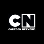 Cartoon Network Watch and Play