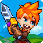 Dash Quest Heroes修改版