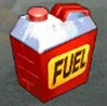燃油道具