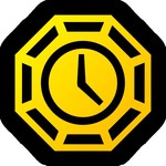 Integrated Timer  For Ingress修改版