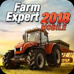 农场专家2018手机修改版