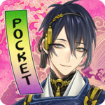 刀剑乱舞-ONLINE- Pocket（国际服）
