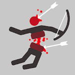 ? Stickman Archers: Bloody Rampage