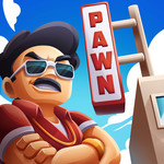 Pawn Shop Master 游戏
