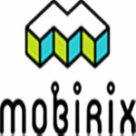 mobirix
