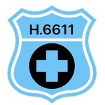 H-6611
