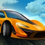 Speed X - 3D极限赛车