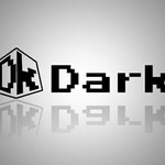 dark—黑暗时代工作室入住酷酷跑