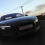 急速飙车 竞速游戏《赛车俱乐部》正式在全球发布