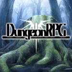 DungeonRPG Craftsmen adventure修改版