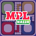 Ludo Dice Board Cash Game: MPL