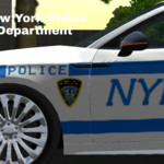 NYPD