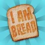 我是面包汉化版