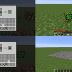 我的世界1.7.10爱尔兰人的幸运MOD