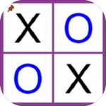 OOXX（测试版）