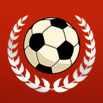 足球传奇开赛 [FK Football Kickoff]